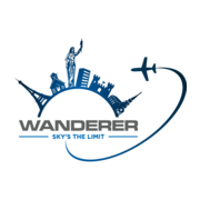 (c) Immigration.wanderer.com.pk